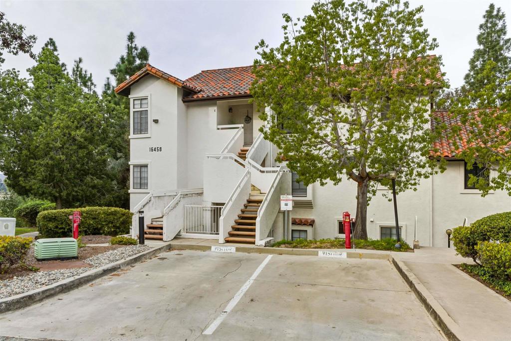 16458 Avenida Venusto - photo 3