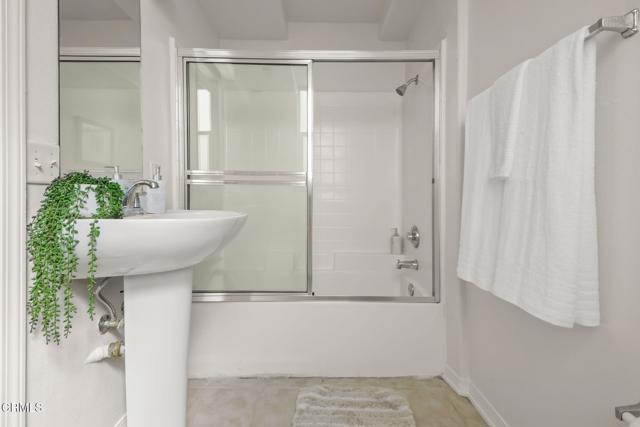 Detail Gallery Image 26 of 39 For 200 N 5th St #311,  Alhambra,  CA 91801 - 2 Beds | 2 Baths