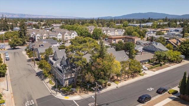 10090 Pasadena Avenue, Cupertino CA: https://media.crmls.org/mediaz/5d88c632-7ead-49e1-9d2a-5644931bb6b8.jpg
