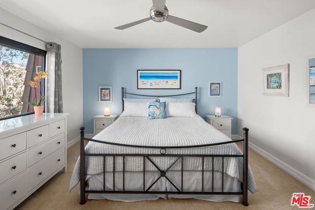 8828 Pershing Drive, Playa del Rey CA: https://media.crmls.org/mediaz/5d894220-8b4f-497a-8e43-b6b487e00c71.jpg