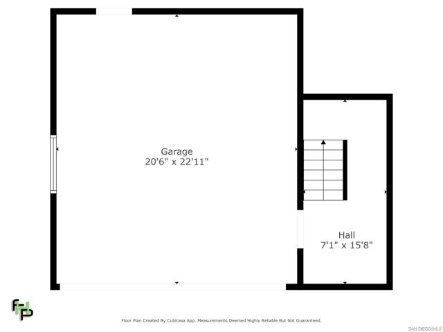 2106 Zachary Gln, Escondido CA: https://media.crmls.org/mediaz/5d8949ee-d082-4fa2-be5a-305871a9d085.jpg