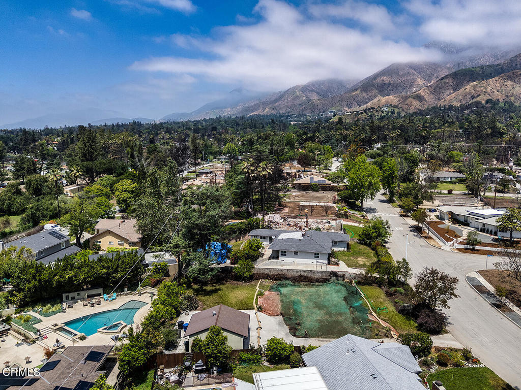 2221 Sinaloa AveAltadena img 12