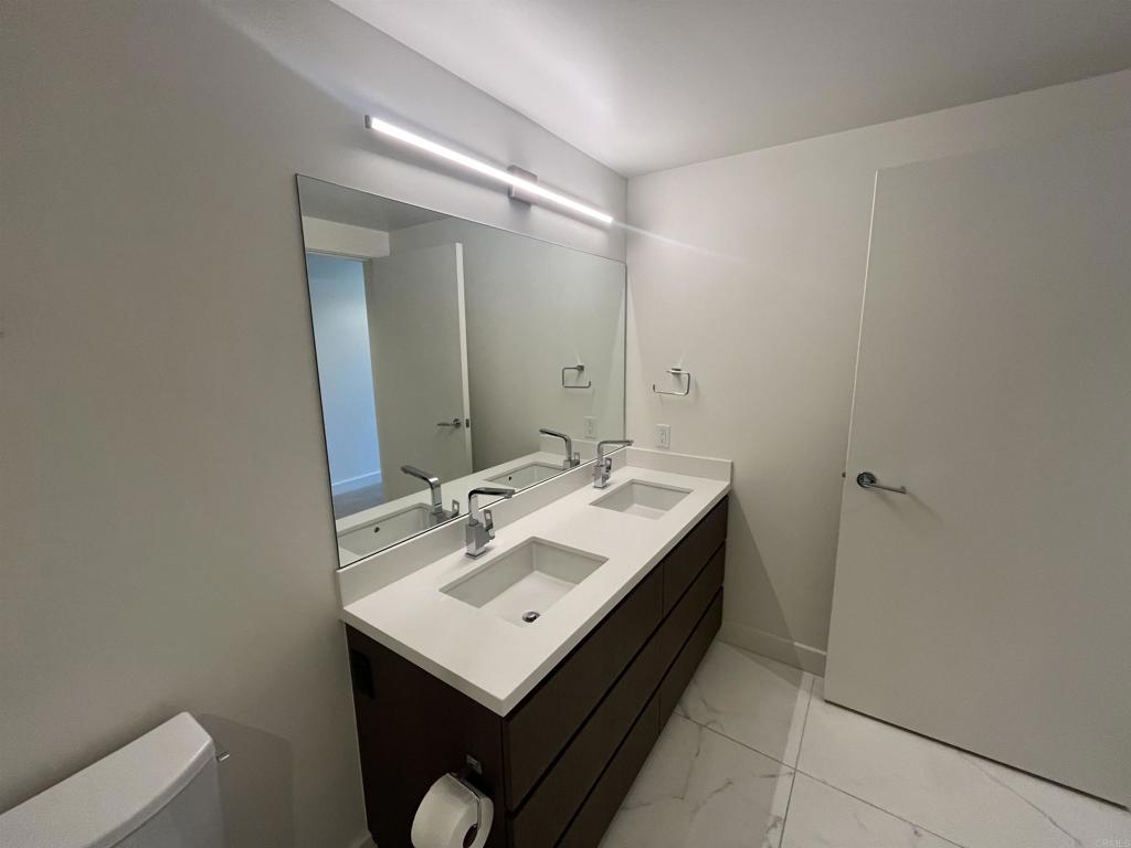 1388 Kettner Blvd - photo 14