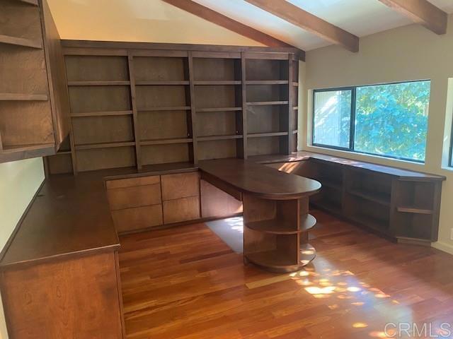 Detail Gallery Image 27 of 42 For 369 W I St, Encinitas,  CA 92024 - 2 Beds | 2/1 Baths