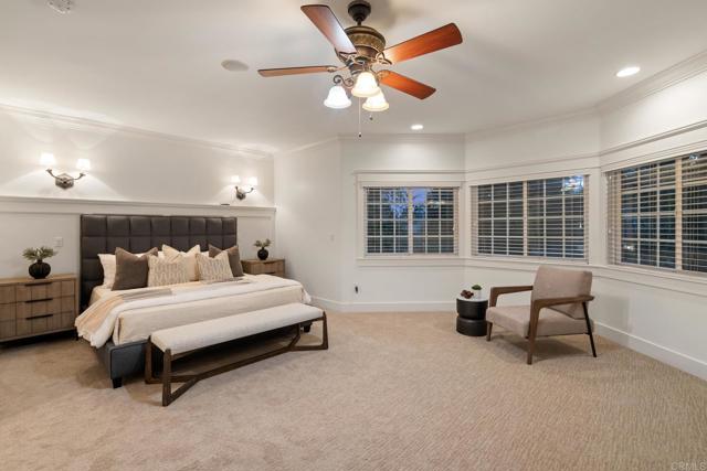Home for Sale in Coronado