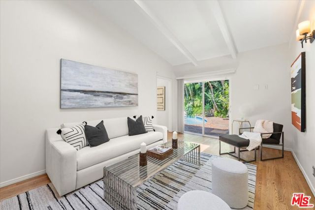 1220 N Norman Place, Los Angeles CA: https://media.crmls.org/mediaz/5d89ca0d-5b12-4b8b-8b0e-03f1c8ad6bc6.jpg