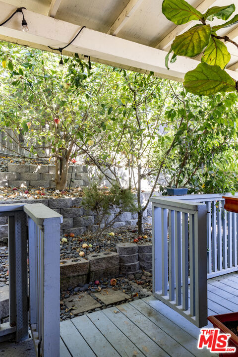 1230 Silvius Avenue, San Pedro CA: https://media.crmls.org/mediaz/5d89dece-e7f7-4577-a1b6-9fd49e2492df.jpg