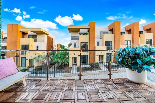 2875 B Street, San Diego CA: https://media.crmls.org/mediaz/5d89f13f-7b51-4ee8-a8cf-58d31c5ed34c.jpg