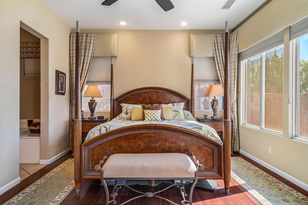 MLS #219137891DA image #28