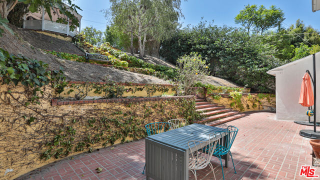 Image 2 for 10522 Cheviot Dr, Los Angeles, CA 90064