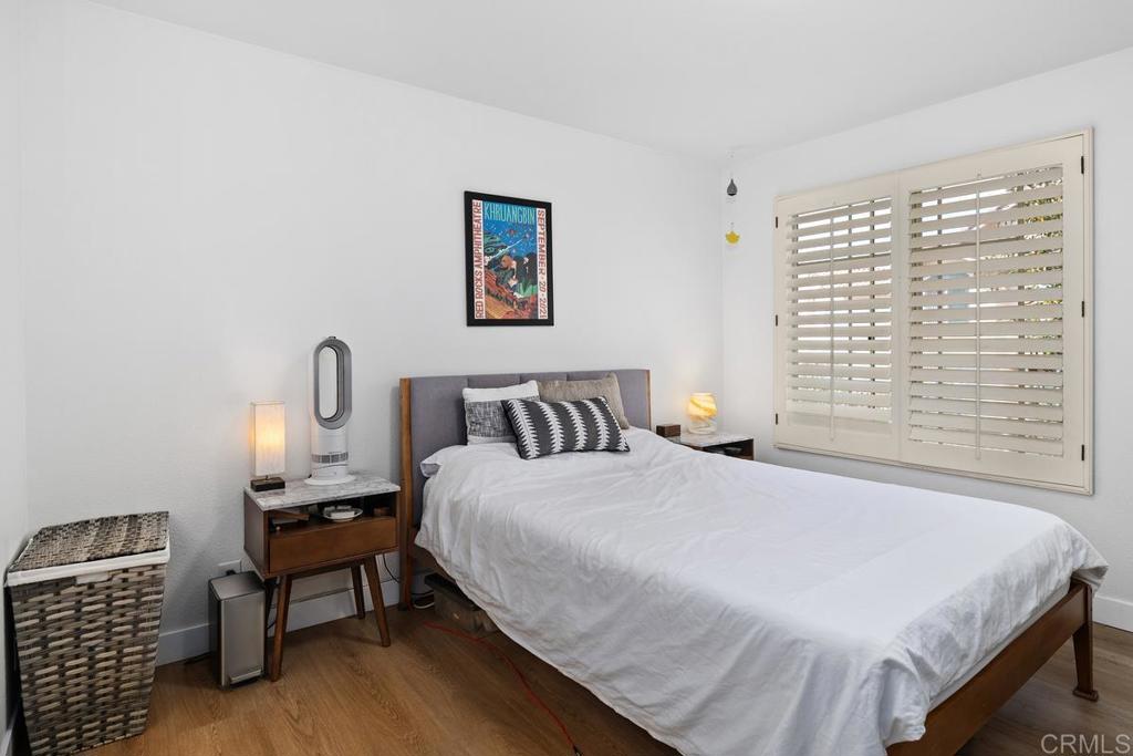 7389 Calle Cristobal - photo 15