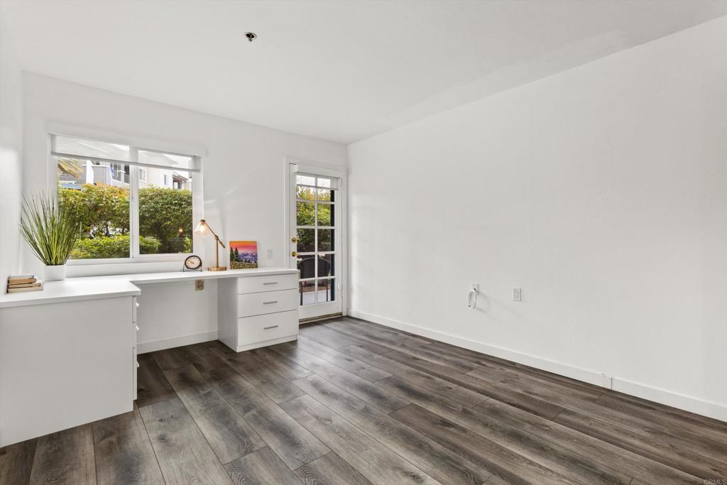1508 Circa Del Lago - photo 20