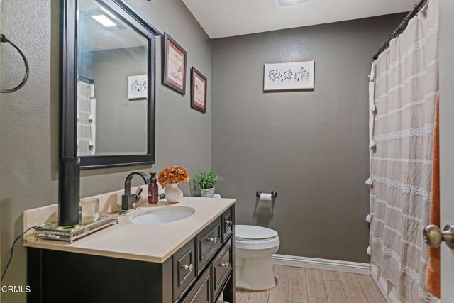 5460 Dunbar Dr, Oxnard, CA 93033 photo 20