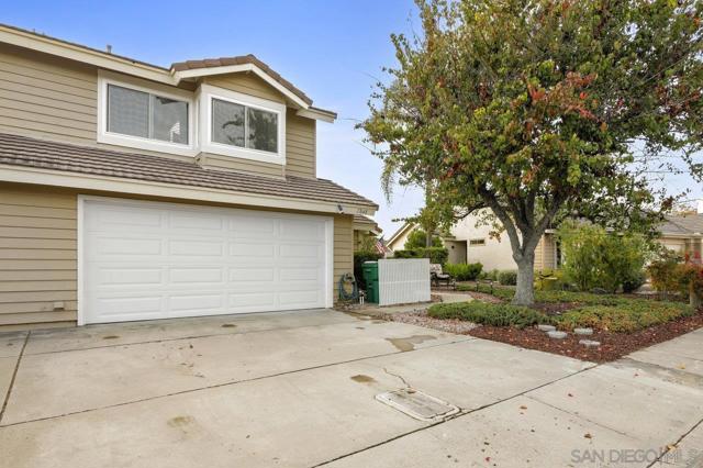 17648 Azucar Way, San Diego, California 92127, 3 Bedrooms Bedrooms, ,2 BathroomsBathrooms,Single Family Residence,For Sale,Azucar Way,250000281SD