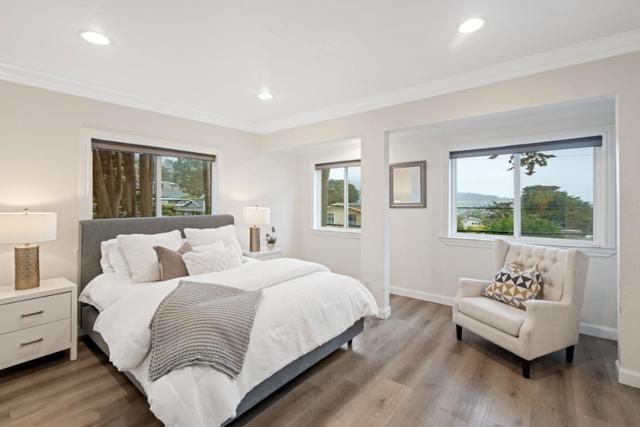 301 Channing Way, Pacifica CA: https://media.crmls.org/mediaz/5d8a8031-b836-466c-a706-31ca85e7ea48.jpg