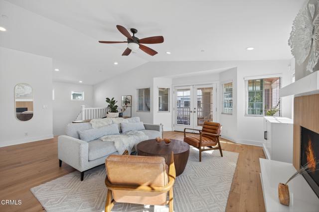 Detail Gallery Image 14 of 57 For 1111 Dover Ln, Ventura,  CA 93001 - 4 Beds | 3/1 Baths