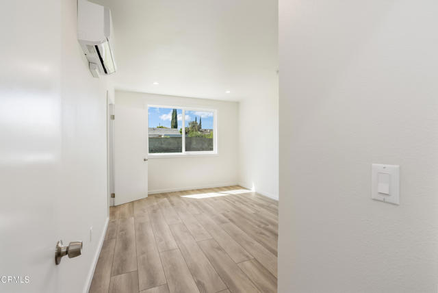 8751 Odessa Avenue, North Hills CA: https://media.crmls.org/mediaz/5d8a8be1-c47b-438e-858f-1535a3a1bb2a.jpg