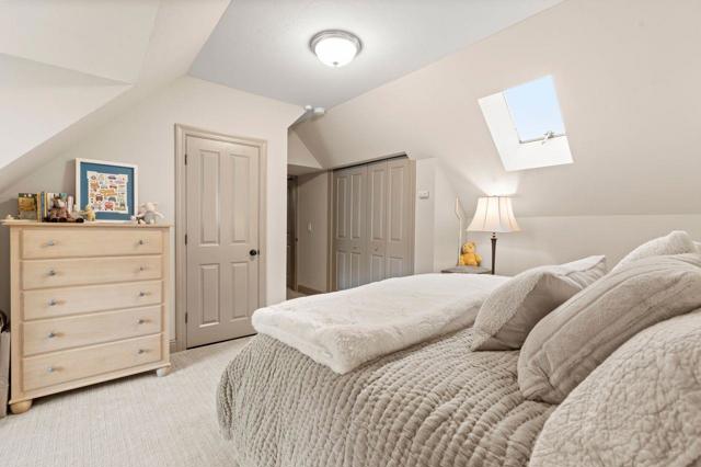 Image 42 of 57 For 1224 Glenwood Avenue