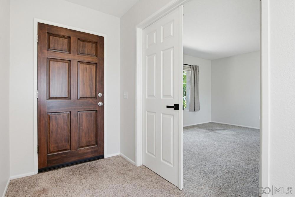 2077 Audubon - photo 7