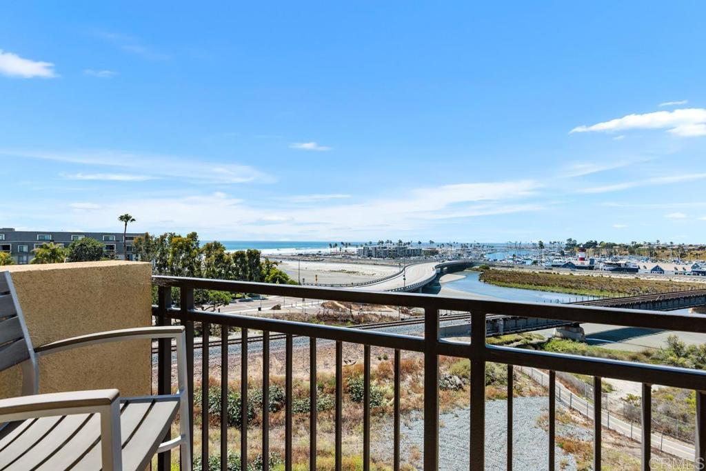 1021 Costa Pacifica Way - photo 15
