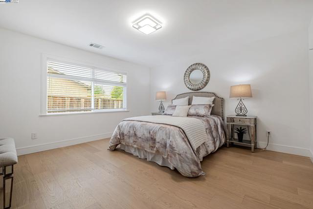 41511 Chadbourne Dr, Fremont CA: https://media.crmls.org/mediaz/5d8aabdb-314f-48eb-9d9c-f81ebcba8f8c.jpg
