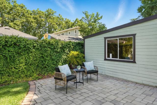1121 Laurie Avenue, San Jose CA: https://media.crmls.org/mediaz/5d8ab050-e5c7-4d10-9c84-1dd15cd5467e.jpg