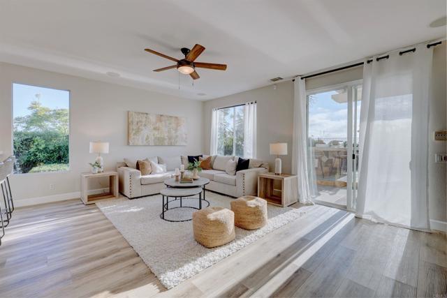 1649 Portside Place, San Marcos CA: https://media.crmls.org/mediaz/5d8acb76-1037-4627-b258-72281663a990.jpg