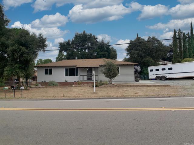 Detail Gallery Image 43 of 44 For 2419 Lake Morena Dr, Campo,  CA 91906 - 3 Beds | 2 Baths