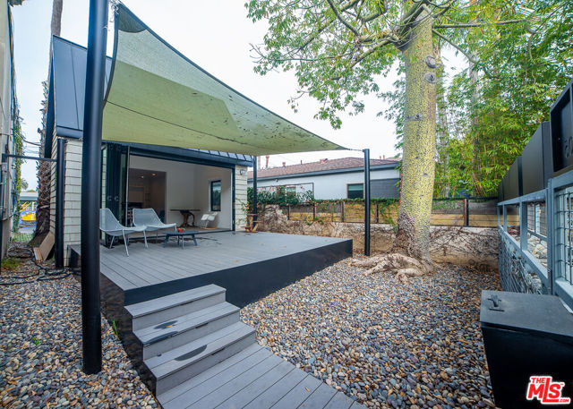  Home for Sale in Los Angeles, California