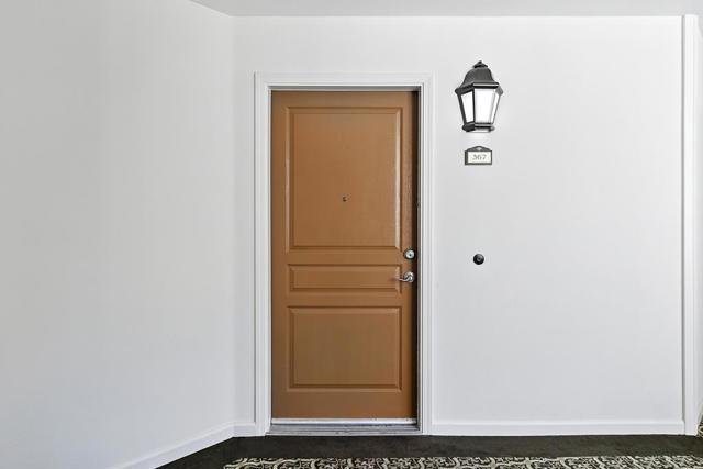 1883 Agnew Road, Santa Clara CA: https://media.crmls.org/mediaz/5d8b01fb-d9e3-4402-a33b-7c698f86729e.jpg