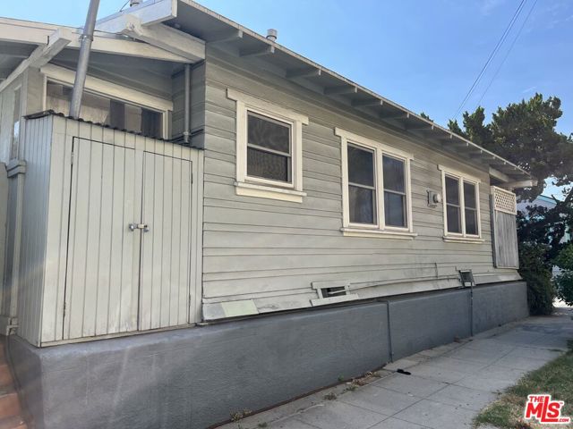 MLS# 23291099