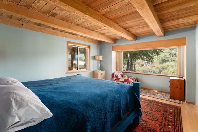 Detail Gallery Image 23 of 75 For 25770 E Grade Road, Santa Ysabel,  CA 92070 - 2 Beds | 2 Baths