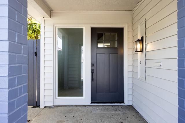 239 Dennis Drive, Daly City CA: https://media.crmls.org/mediaz/5d8b3a25-ba4d-4e01-89f6-2c50eed82cfe.jpg