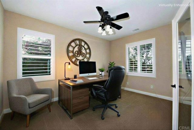 Detail Gallery Image 16 of 55 For 5506 Lipizzaner Cir, Oceanside,  CA 92057 - 4 Beds | 3/1 Baths