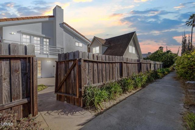 Detail Gallery Image 48 of 61 For 5120 Seabreeze Way, Oxnard,  CA 93035 - 4 Beds | 4 Baths