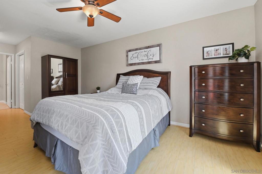 13768 Ruette Le Parc - photo 9