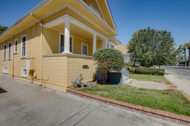 Image 3 of 49 For 541 Vine Street