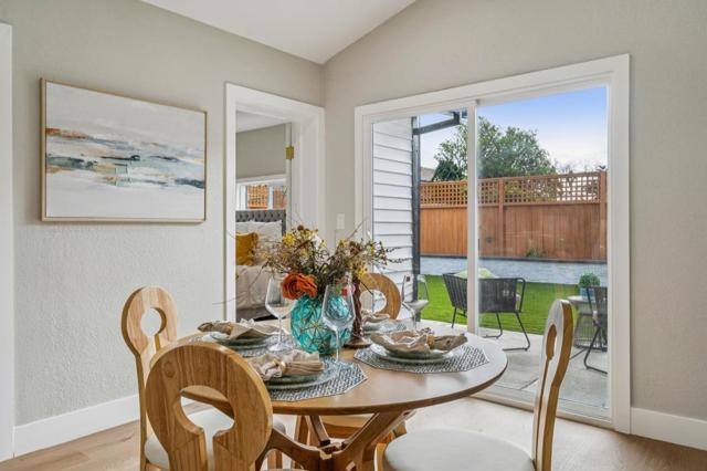 4412 Millard Avenue, Fremont CA: https://media.crmls.org/mediaz/5d8bb382-25f8-49b6-aa49-e92e4811c128.jpg