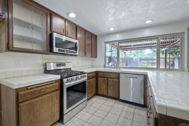 Home for Sale in San Marcos