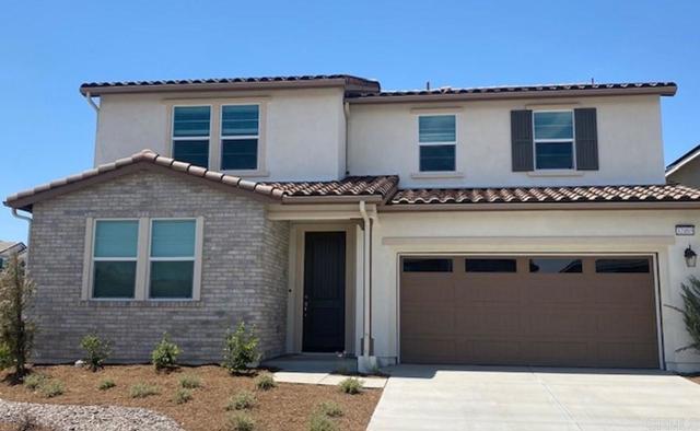 Front Image Thumbnail for CRPTP2602170