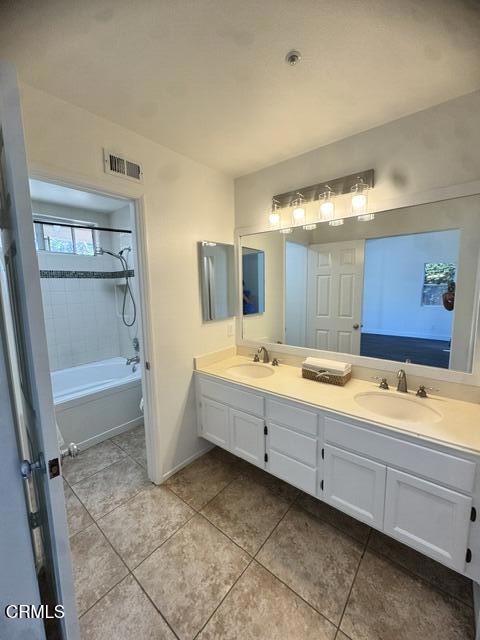 4 Bed Home for Sale in Ventura, California