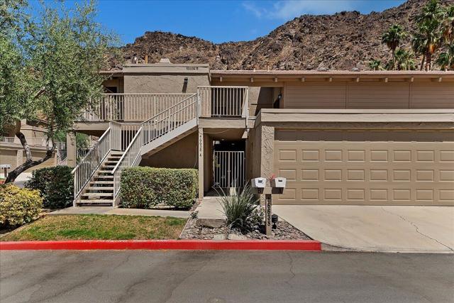 Details for 46638 Arapahoe Lane A, Indian Wells, CA 92210