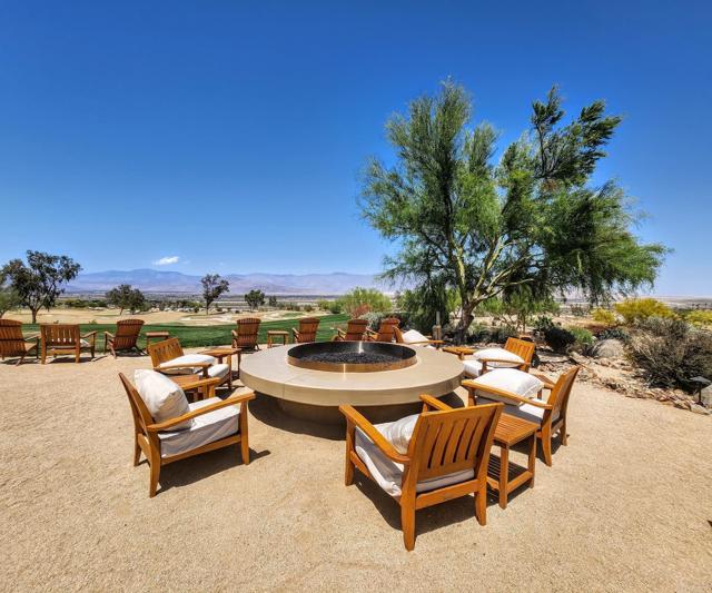 Detail Gallery Image 38 of 59 For 1831 Hunter Dr, Borrego Springs,  CA 92004 - 3 Beds | 3 Baths