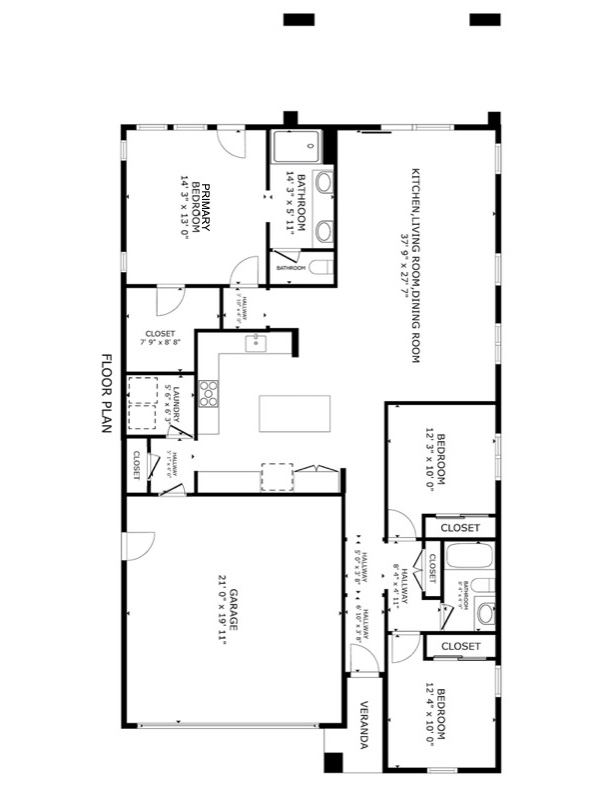 MLS #219138350PS image #56