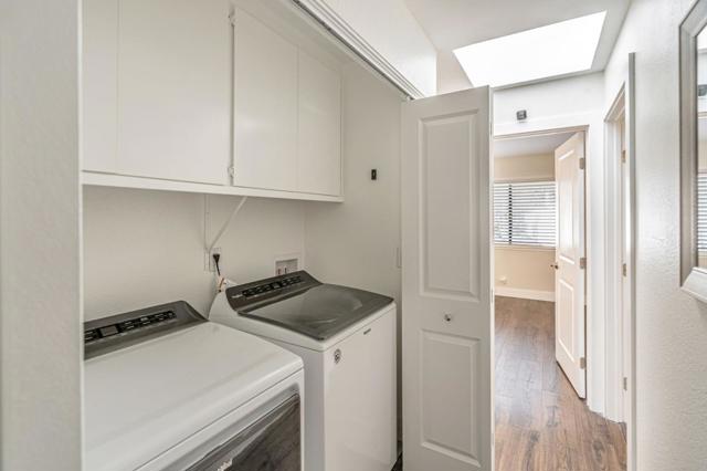 260 West Dunne Avenue, Morgan Hill CA: https://media.crmls.org/mediaz/5d8c0ce1-ecc5-4d39-ad8d-69fcca1d5776.jpg