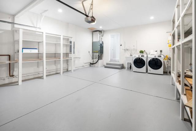 184 Sun Blossom Drive, San Jose CA: https://media.crmls.org/mediaz/5d8c0e72-549e-4687-ae1f-7c883ae8a3b0.jpg