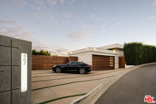 Drew Fenton | 467 Paseo Miramar Pacific Palisades CA | MLS: 7511771 Drew Fenton | 467 Paseo Miramar Pacific Palisades CA | MLS: 7511771