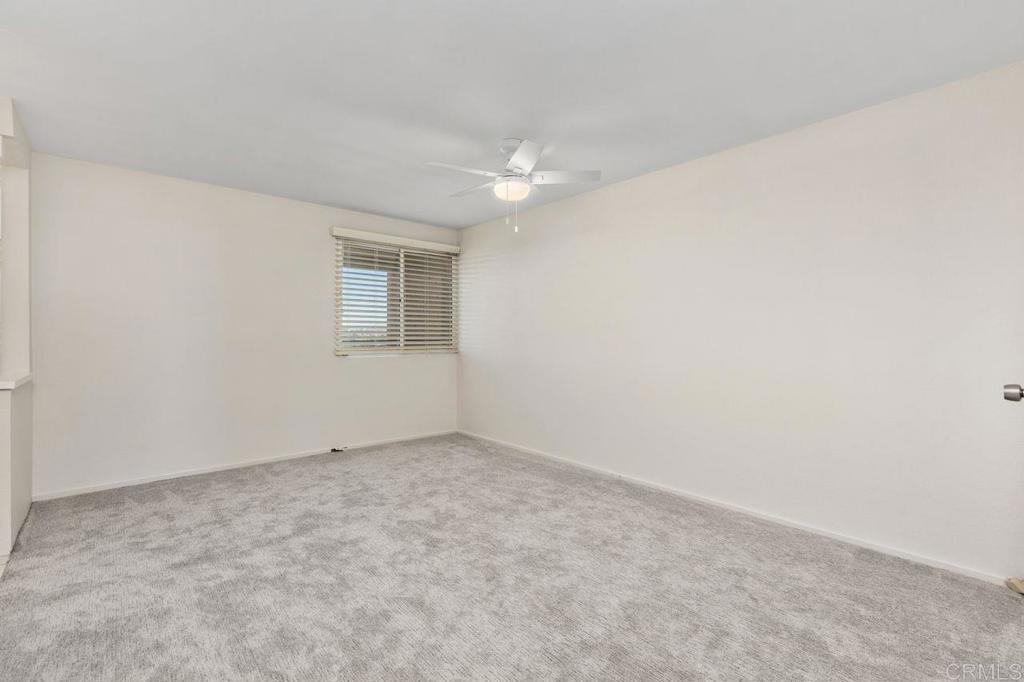 1200 Harbor Drive - photo 20