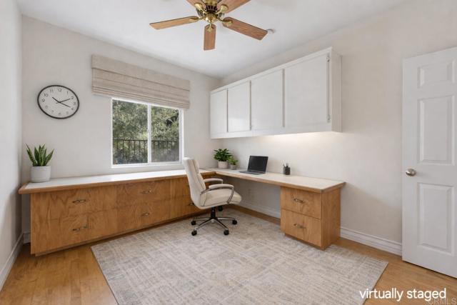 Detail Gallery Image 27 of 51 For 8899 Tobira Drive, Escondido,  CA 92026 - 3 Beds | 2 Baths