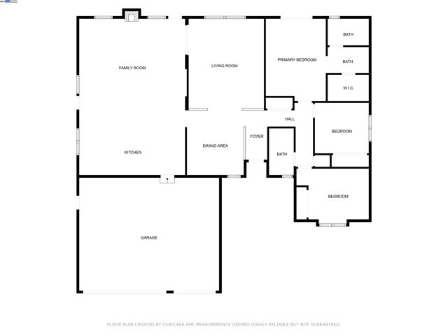 3211 Harvey Ct, Pleasanton CA: https://media.crmls.org/mediaz/5d8c4871-4a69-42b0-9843-b37dd110b5e6.jpg